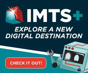 IMTS+ Explore a new digital destination