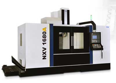 NXV1680A