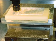 Improvements in high-speed machining toolpath algorithms