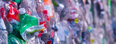 SPI: Time To Refocus Plastics Recycling Efforts