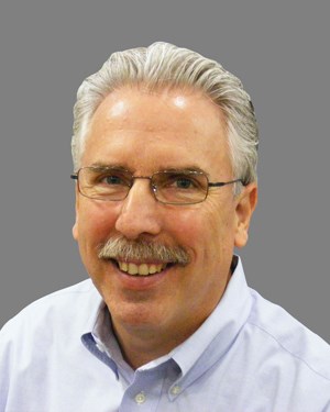 PMPA Member Featured in STEM Magazine