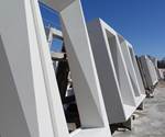 3D-Printed Tooling Offers Durability for Precast Concrete