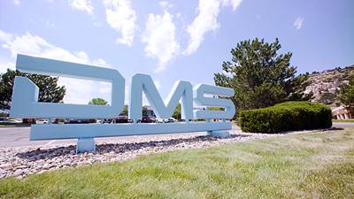 DMS Introduces Hybrid Machines, Doubles its Advanced Manufacturing Center