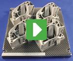 Additive Manufacturing Is Changing How We Design