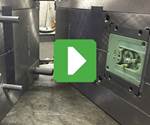Video: Additive Manufacturing Offers a Tooling Alternative
