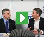 Video: Additive Manufacturing as an Alternative to Casting