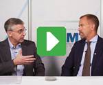 Video: HP on Additive Manufacturing for Production