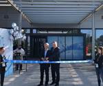 HP Opens Barcelona 3D Printing and Digital Manufacturing Center of Excellence
