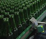 Why Heineken Sees Breweries in More Countries As a Likely Benefit of 3D Printing