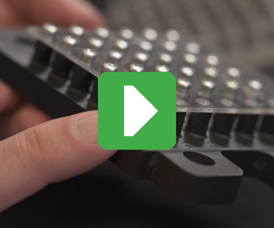 Video: Can 3D Printed Parts Hold Self-Tapping Screws?