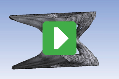 Video: 3 Roles for Simulation in Additive Manufacturing