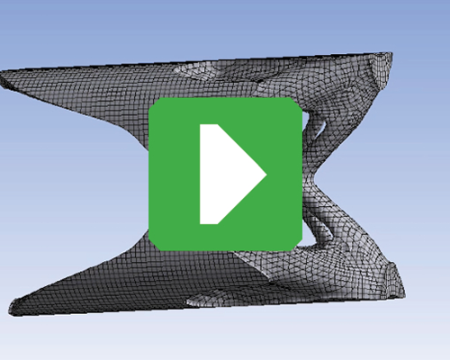 Video: 3 Roles for Simulation in Additive Manufacturing