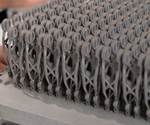Production Additive Manufacturing Is Already Happening