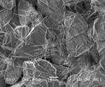 Are Crystals the Key to 3D Printing with Silicon Carbide?