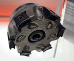 AM Is Advancing into Tools for Machining: Examples from EMO