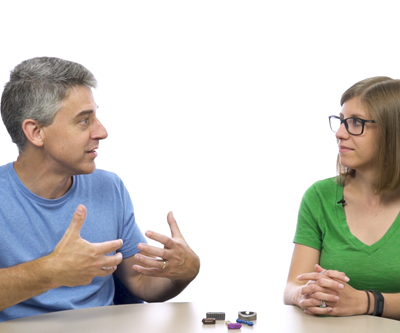 Additive Manufacturing Media Announces New Web Series, The Cool Parts Show
