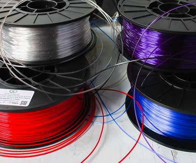 Why “Recycled” Doesn’t Mean Inferior for 3D Printing Filament 