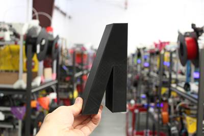 Angled Makes It Possible for Anyone to Launch a 3D Printed Product