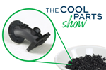 Micro 3D Printing for Tiny Connectors: The Cool Parts Show #20