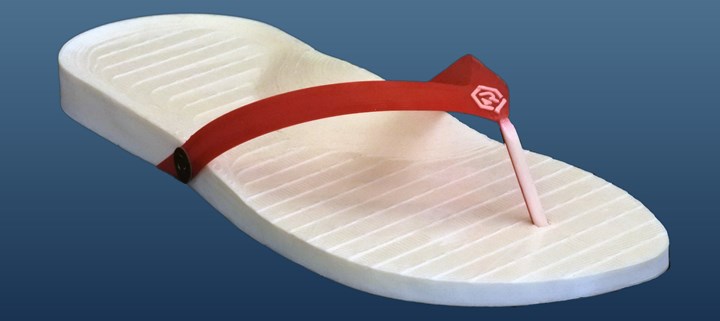 original design for Retraction Footwear’s custom shoes