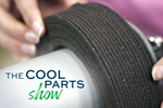 3D Printed Magnets: The Cool Parts Show #38