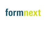 Leading Trade and Media Organizations Unite to Launch Formnext USA