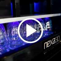 Nexa3D Webinar