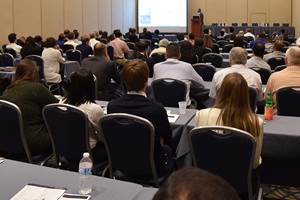Registration Is Open for 2022 Electroless Nickel Conference