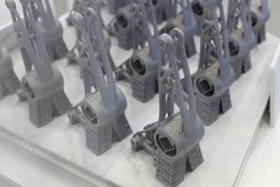 Little Wins Create Value in Additive Manufacturing