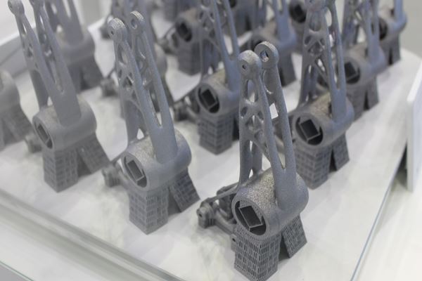 Little Wins Create Value in Additive Manufacturing image