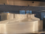 What Is Material Extrusion 3D Printing?