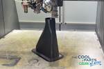 How 3D Printers Will Change for Production: The Cool Parts Show All Access