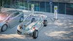 Five Advantages of AM in Electric Vehicle Production