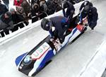 Solvay, deBotech announced as USA Bobsled and Skeleton technology partners 