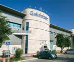Plant tour: Israel Aerospace Industries, Ben Gurion International Airport, Israel