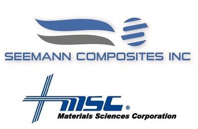 Seemann Composites Inc. acquires Materials Sciences Corporation