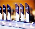 AVK presents its 2018 Innovation Awards