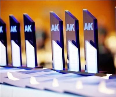 AVK invites submissions for 2019 Innovation Awards