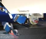 Fraunhofer and Conbility join forces to commercialize tape layer