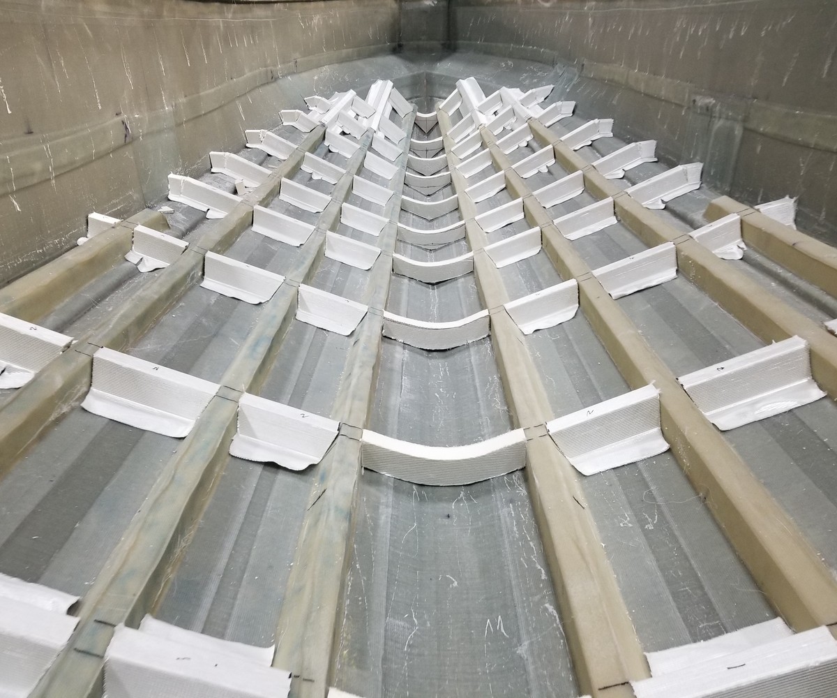 Ec Structural Structural Composites Industries Llc – UNLECJ