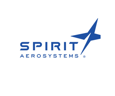 Spirit AeroSystems acquires Fiber Materials Inc.