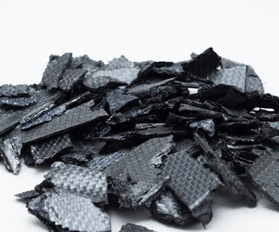 TPAC and TPRC develop thermoplastic composites recycling process