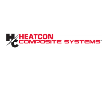 HEATCON to partner with Solvay, expand composite material offerings