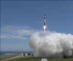 Rocket Lab launches 7 payloads into orbit