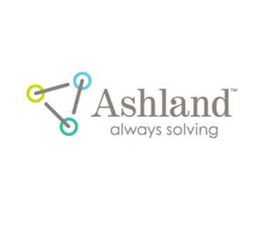 Ashland to sell Composites business and German BDO manufacturing facility to INEOS