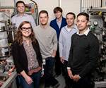 NREL makes strides with bio-based acrylonitrile