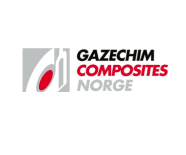 Gazechim Composites to distribute Polynt-Reichhold products in Nordic region