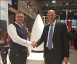 RUAG Space partners with Gilmour Space Technologies