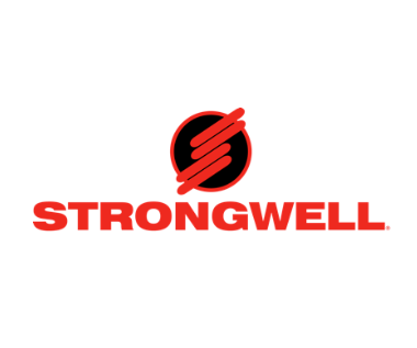 Strongwell and Litchtgitter sign European distribution agreement for pultruded fiberglass gratings