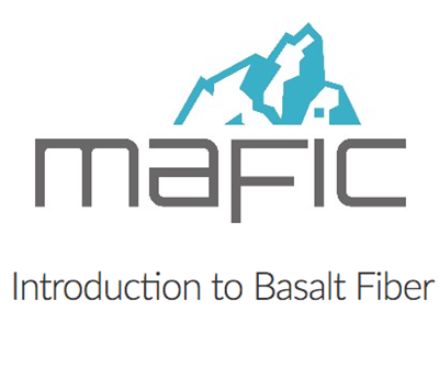 Webinar: Introduction to Basalt Fiber